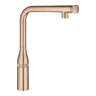 ��������� Grohe Essence SmartControl 31615DL0 ��� �����, ���������� �������, ��������� �����, ������ ����� �������