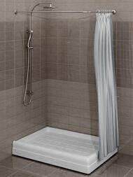 ������ ������ ������� �������� (1215�840�180) �����, �������������, ����, ����