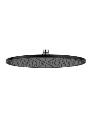   KLUDI A-QA DN15  300, ,   6433087-00