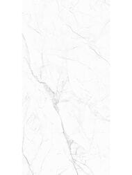 ��������������� ������ Alma Ceramica Laurent (600x1200) ����� GFU60120LRT07R (��.�)