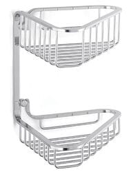 �����-������� Bertocci Complementi 200�250�200 ��� ����, �������, ���� 104 0161 0000