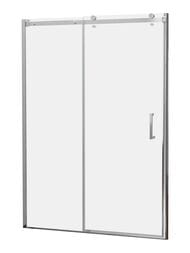   RGW Tornado TO-14 (14001950) ,  8 / 02071414-11