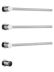 ����������������� ������������� ������������ WONZON & WOGHAND HAMBURG, ���� WW-AL313-CR
