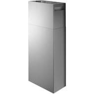 ����� ������������ ELICA ��� �������, ����. ����� KIT0171543