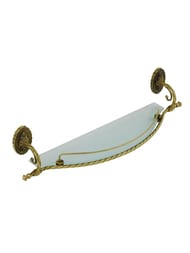 Migliore Edera ����� 60 �� ������ ML.EDR-60.320.BR