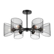 ������ �� ������ Lumion Tidina 8238/6C, ������