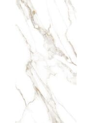 ��������������� ������ Alma Ceramica Granada (570x1140) ����� GFA114GRD04R (��.�)
