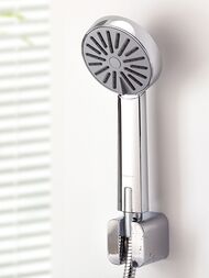 ��������� ��� ���� KLUDI A-QA ���������, ���� 6555105-00