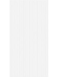������ ��������� Alma Ceramica Miloni (249x500) ����� TWU2550MLN30 (��.�)