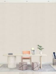 ���� ��������� �� ��������� Solo Happy Bunny (1,06�10,00) �����, ��������� A3508-4 (���.)