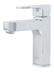 ��������� ��� ����������� Swedbe Lynx 2310 �������������, ������ ����� 96 ��, ����: ����