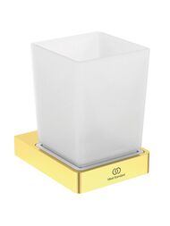 ������ � ���������� Ideal Standard CONCA T4504A2 ���������, ������ �������, ������������ ������