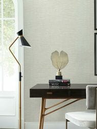 ���� ����������� �� ��������� Carlisle & Co. Handcrafted (0,685�8,23) ��������� LX1228 (�����)