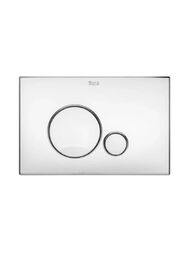 ������� ����� ��� ����������� Roca ONE LUNA ZRU9307694 ������� ����, ����