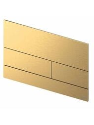 ������� ����� TECE Square II, ������� ����, ������, �������� PVD �����, ������������ 9.240.838