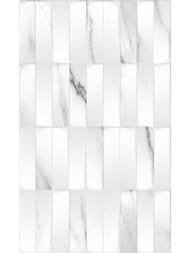 ������ ��������� Gracia Ceramica Ribeira white wall 02 (300�500) ���������, ����� (��.�.)