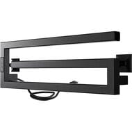 ����������������� Indigo Sigma (electr�) 200�600 (������, ���.����, ����. �����) ������ ����