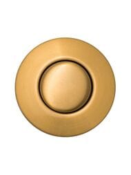 ������������ BoneCrusher Long Air switch shiny gold