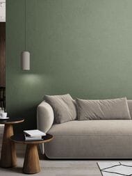 ���� ��������� �� ��������� Marburg Touch 98803 (1,06�10,05) �����-������� (���.)