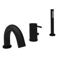     Paffoni Light LIG047NO ,  3 .,  