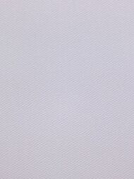 ���� ��������� �� ��������� Kerama Marazzi ��������� ���� (1,06�10,05) ���������, KM7204 (���.)