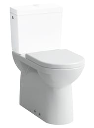 ���� �������-�������� Laufen PRO 8.2495.5.000.000.1 (360�700) �������, ������������� ������