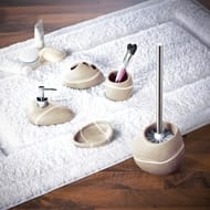  RIDDER Little Rock ,  , :   22190109