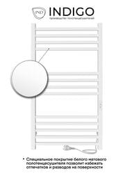 ����������������� Indigo Attic �/� 1000�500 (������,���.����.����.����) ����� ���. L�LATCE100-50WMRt