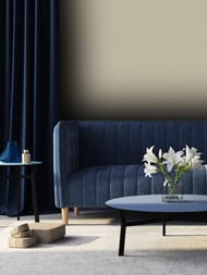     Marburg Structure (1,0610,05) ,  31394  (.)