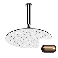 �������� �������� ���� �� 30 �� (����), ����: ������ ����