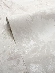 ���� ��������� �� ��������� Victoria Stenova Lillian 286322 (1,06�10,05)���.����,����� (���)