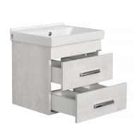 ����� COMFORTY �������-50� (502�520�403) ���������, � ���������, ��� ����� 00-00017091