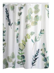 ����� ��� ������ ������� RIDDER Eukalyptus 180�200 �������� ���������, ����: ������������ 4227300