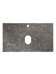 ���������� BelBagno (816x468�10) ������������,� ���. ��� ���������, Granito KEP-80-GRN