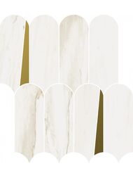 ������� ITALON Stellaris Carrara Ivory Elegant (325�361) ������, ����� 620110000231 (��.)
