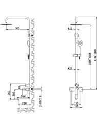   ESKO Ekaterinburg ,  /, / ,  ST250EK