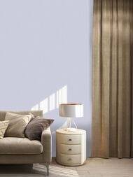 ���� ������������ Hygge III Dacha Hg23 006 (1,00�10,05) ������� (���.)