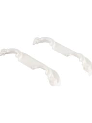 REHAU ������������ �������� ��� 2 ������ 16/20 ��