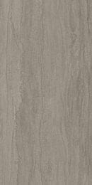 Керамогранитная плитка Kerama Marazzi Портленд 80x160x9 Бежевый KM8016G0091R кв.м — миниатюра 1