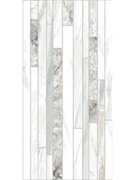 ������ ��������� Alma Ceramica Mercury (249x500) ����� TWU09MRC017 (��.�)