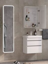 �������-���� ��������� Soldi 550�800�150 � ����������, ��������� ������