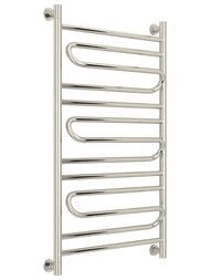   +  1000600 ., . . 1/2"