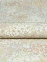 ���� ��������� �� ��������� Kerama Marazzi ������ ����� 2 (1,06�10,05) ������� �������, KM7508 (���)