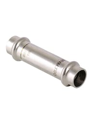   VALTEC 1818 ., VTi.904.I.001818