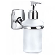 ������� ���� WONZON & WOGHAND PORTO, ���� WW-1401