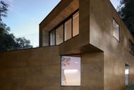 ��������������� ������ Sant Agostino Oxidart Copper (600�1200) ������, ���������� (��.�.)