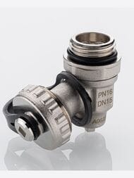 ������ ��������� VALTEC 1/2" �, VT.535.N.04