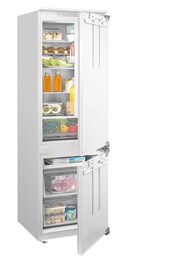 ����������� ������������ Midea (558�1767�558) ����� MDRE371FGE01M