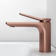 ��������� ��� �������� Abelsberg Intensa EGF23520BC, �������� ����