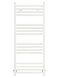 ������� ����� ����������������� 1000�400 (16 ����.) �����, ������ �����. 12-0250-1040